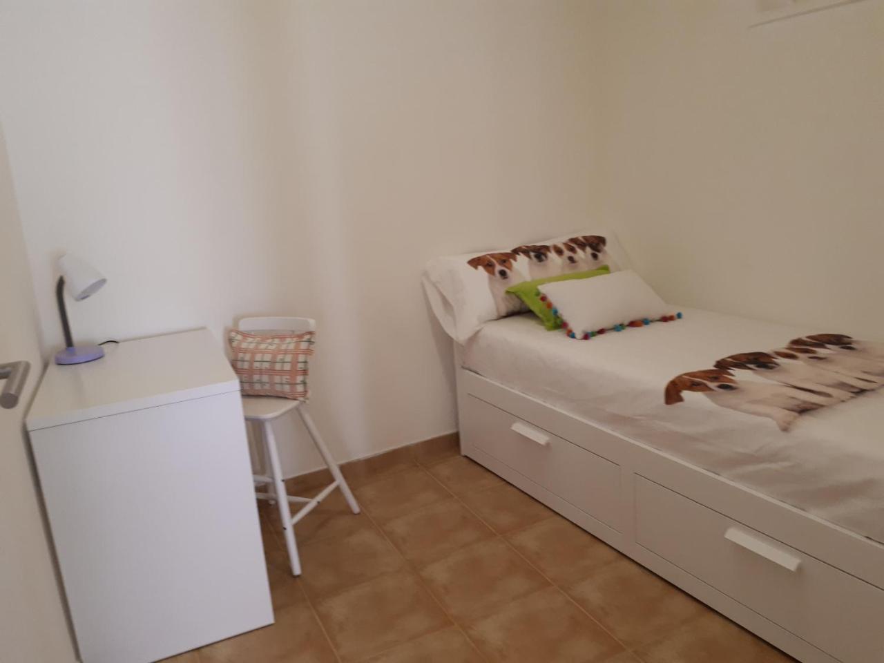 Crisapartment Lisbona Esterno foto